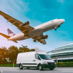 Untitled design (3) Airport Transportation