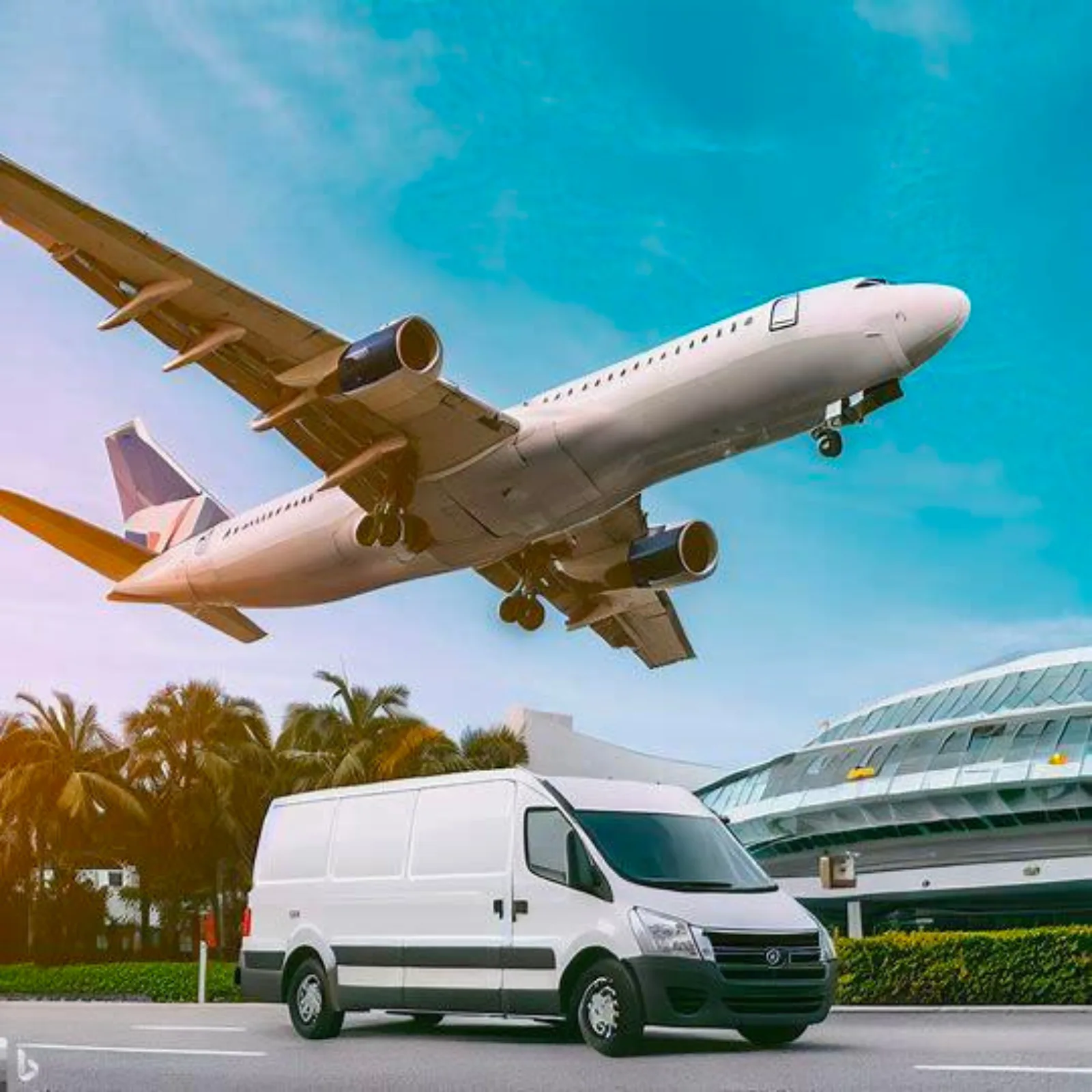 Untitled design (3) Airport Transportation
