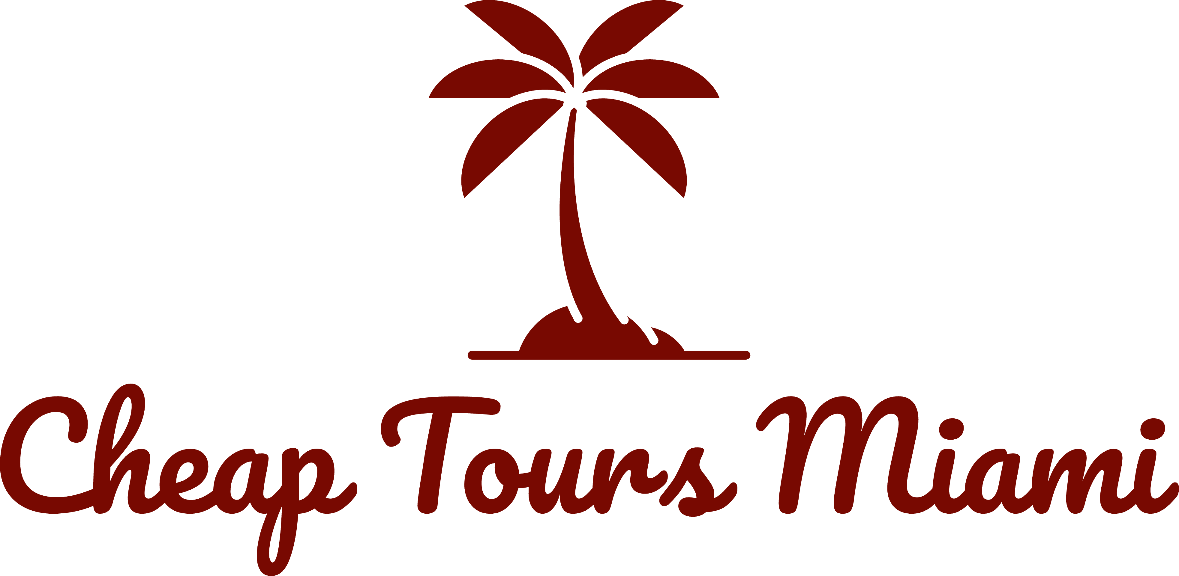 cheaptoursmiami.com